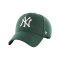 '47 Brand Brand MLB New York Yankees MVP Cap Grün - gruen