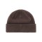 '47 Brand MLB New York Yankees Randle '47 CUFF KNIT Beanie Braun - braun