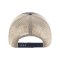 '47 Brand MLB New York Yankees Trawler '47 CLEAN UP Cap Blau - blau