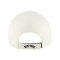 '47 Brand MLB New York Yankees Two Tone ‘47 MVP Cap Weiß - weiss