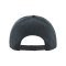 '47 Brand Mlb New York Yankees Base Runner Clean Up Cap Blau - blau
