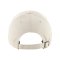 '47 Brand Mlb New York Yankees Base Runner Clean Up Cap Weiss - weiss