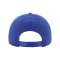 '47 Brand Mlb New York Yankees Golden Diamond HITCH Cap Blau - blau