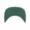 '47 Brand Mlb New York Yankees Golden Diamond HITCH Cap Blau - blau