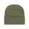 '47 Brand New York Yankees MLB Haymaker Cuff Beanie Grün - gruen