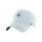 '47 Brand Mlb New York Yankees Mvp Cap Grün - gruen
