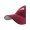 '47 Brand MLB Philadelphia Phillies Cord Base Runner 47 Clean Up Cap Rot - rot