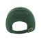'47 Brand NASCAR Sure Shot HITCH Cap Grün - gruen