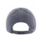 '47 Brand New York Yankees MLB Base Runner Cap Blau - blau