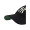 '47 Brand MLB Golden Age 47 OFFSIDE DT Cap Schwarz - schwarz