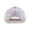 '47 Brand Neyyan Salvage Trucker Cap Blau - blau
