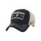 '47 Brand NFL Las Vegas Raiders Wabash ’47 CLEAN UP Cap Schwarz - schwarz