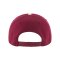 '47 Brand Phiphi Coops Golden Age Rica Hitch Cap Rot - rot