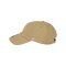 '47 Brand MLB Los Angeles Dodgers Cap Grün - gruen