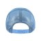 '47 Brand NCAA North Carolina Tar Heels Bransâ€™Cap Cap Blau - blau