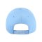 '47 Brand Ncaa North Carolina Tar Heels Cap Blau - blau