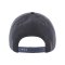 47 MLB New York Yankees MVP Cap Blau - blau