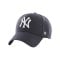 47 MLB New York Yankees MVP Cap Blau - blau