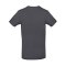 TV NEULER T-Shirt Crest (DGY) - grau