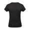 TV NEULER T-Shirt Ostalb Damen (BLK) - schwarz