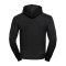 TV NEULER Hoodie Ostalb Kinder (BLK) - schwarz