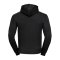 TV NEULER Hoodie Colleged Kinder (BLK) - schwarz