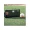 A-Champs Rebounder - Go AC031 Schwarz - schwarz