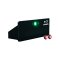 A-Champs Rebounder - Go AC031 Schwarz - schwarz