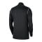 Academy Park 20 Regenjacke Kids Schwarz F010 - schwarz