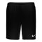 Academy Park III Short Kids Schwarz F010 - schwarz