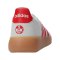 adidas 1. FC Kaiserslautern Sneaker Lautre Beige - beige