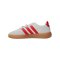 adidas 1. FC Kaiserslautern Sneaker Lautre Beige - beige