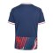 adidas 1. FC Köln Trikot 3rd 2026/2027 Blau - blau