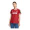 adidas 1. FC Köln Trikot Away 2026/2027 Damen Rot - rot