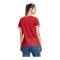 adidas 1. FC Köln Trikot Away 2026/2027 Damen Rot - rot