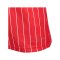 adidas 1. FC Köln Trikot Away 2026/2027 Rot - rot