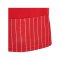 adidas 1. FC Köln Trikot Away 2026/2027 Rot - rot