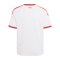 adidas 1. FC Köln Trikot Home 2026/2027 Kids Weiß - weiss