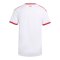 adidas 1. FC Köln Trikot Home 2026/2027 Damen Weiß - weiss