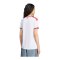 adidas 1. FC Köln Trikot Home 2026/2027 Damen Weiß - weiss