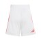 adidas 1. FC Köln Trikot Set Home 2026/2027 Kids Weiß - weiss