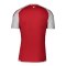 adidas 1. FC Nürnberg Prematch Trikot 2026/2027 Rot - rot