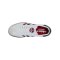 adidas 1. FC Nürnberg Samba Sneaker Weiss - weiss