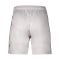 adidas 1. FC Nürnberg Short 2026/2027 Kids Weiß - weiss