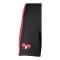 adidas 1. FC Nürnberg Short 3rd 2026/2027 Kids Schwarz - rot