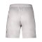 adidas 1. FC Nürnberg Short Away 2026/2027 Weiß - weiss