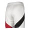 adidas 1.FC Nürnberg Short Away 2024/2025 Kids Weiss - weiss