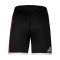 adidas 1. FC Nürnberg Short Home 2026/2027 Kids Rot - rot