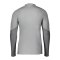 adidas 1. FC Nürnberg Sweatshirt Grau - grau