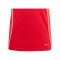 adidas 1. FC Nürnberg Tanktop Rot - rot